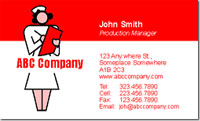 Health Services, nurse, medical, hospital, aid, 